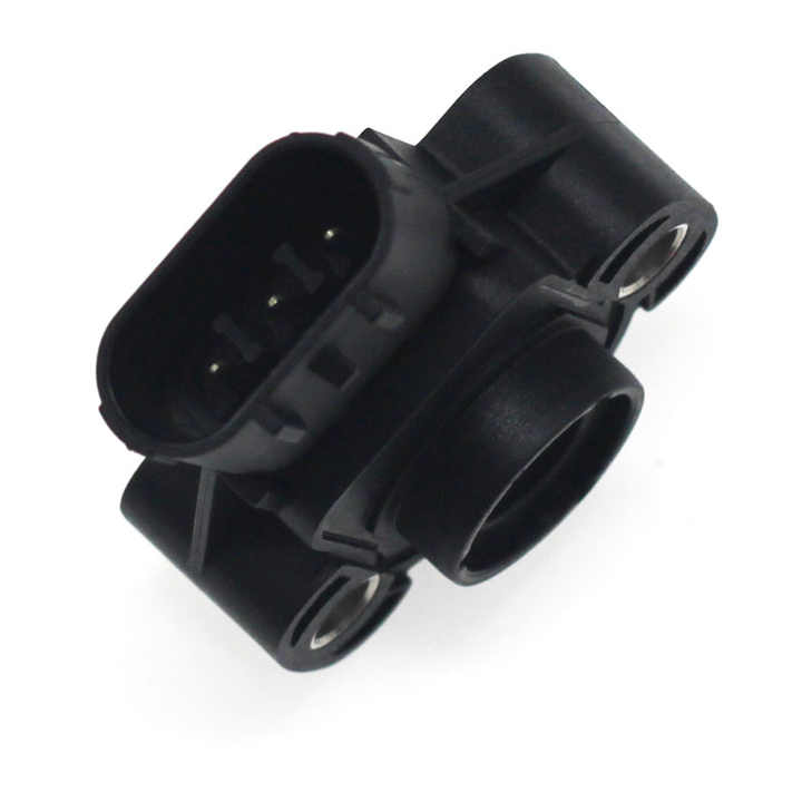 1601581 Accelerator Pedal Sensor Throttle Position Sensor