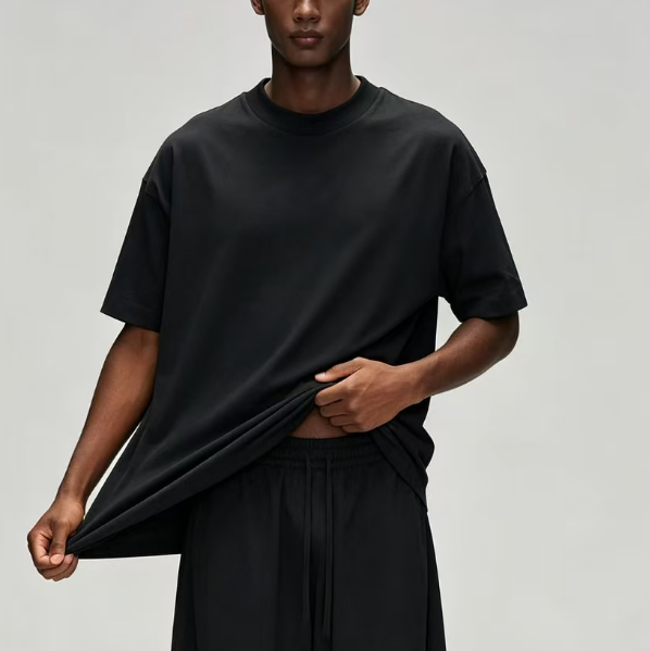 Noir