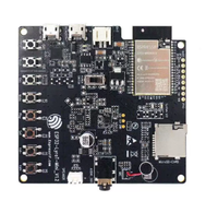 Carte de développement ESP32-LyraT-Mini