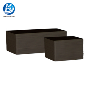 เครื่องพิมพ์ฉลาก Evolis Edikio Flex รุ่นมาตรฐานและรุ่นยาว - Product Image 6
