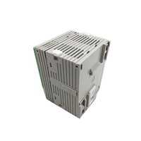 Suministro de Controladores de Programación PLC Delta Nuevos DVP28SV11T2/DVP28SV11R2/DVP08SM11N