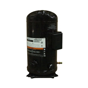 คอมเพรสเซอร์แบบสกรอลล์ 8.5 แรงม้า รุ่น ZP103KCE-TFD-422 สำหรับมอเตอร์ไฟฟ้ากระแสสลับ 3 เฟส อุปกรณ์ไฟฟ้า ZP103KCE-TFD-422 ZP103KCE-TFD-422 ZP103KCE-T - Product Image 5