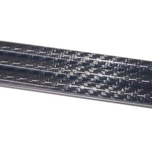 ท่อคาร์บอนแบบด้าน SHENYU 3K ขนาด 5 มม. ความแข็งแรงสูง สำหรับเสาเต็นท์แบบยืดหด โครงโดรน และอุปกรณ์เสริมสำหรับการถ่ายภาพ - Product Image 4