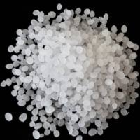 Granulés de film soufflé haute performance et haute pureté, compatibilité élevée, forte adhérence, faible dosage, masterbatch PIB