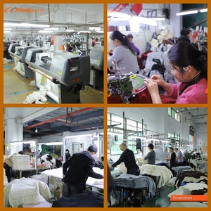 Phụ Nữ Đầu Mùa Hè Phong Cách Giản Dị Màu Xanh Lá Cây Linen Hai Mảnh Thiết Lập Nhẹ Nhàng Hàn Quốc Phù Hợp Với Nút Dài Top Váy Trà Mặc Thoải Mái Rắn - Product Image 6
