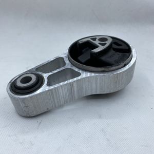 <span class=keywords><strong>Support</strong></span> <span class=keywords><strong>moteur</strong></span> 22116783094 Prix usine avec pièce <span class=keywords><strong>moteur</strong></span> de haute qualité pour <span class=keywords><strong>Mini</strong></span> R56 2005-2013 Coopers - Product Image 1