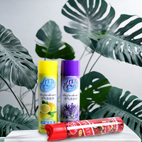Huile parfumée de luxe premium pour voiture, parfum frais, spray désodorisant pour diffuseur de voiture, recharge de spray pour clip de ventilation de voiture