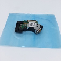 Lentille laser de remplacement KHM-430 PVR802 pour PS2 (LSL-PS2-KHM430)