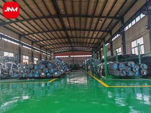 עומס גבוה קיבולת קידוח כלי חלול בר עוגן עצמי מוט מוט קידוח עבור קרקע כרייה פחם - Product Image 6