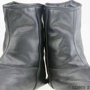 Calcetines informales islámicos para el Ramadán, económicos y en stock, ideales para el ayuno y la oración. - Product Image 5