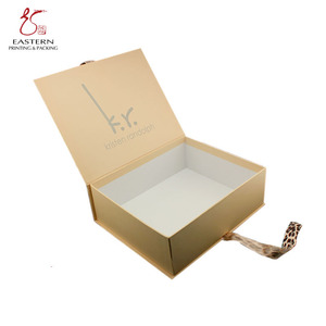 Good Quality Luxury Leopard Print <strong>Jewelry</strong> Gift Packaging <strong>Boxes</strong> Hot <strong>Sale</strong> Cosmetic Wedding Gift Paper Packaging Box With Logo - Product Image 6