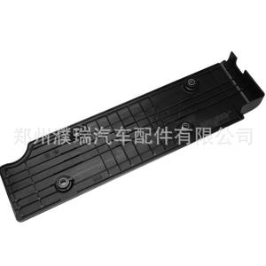 Tapa de Válvulas de Motor Hyundai Kia, Brazo Oscilante 224052B800, Pieza de Repuesto de Plástico - Product Image 5