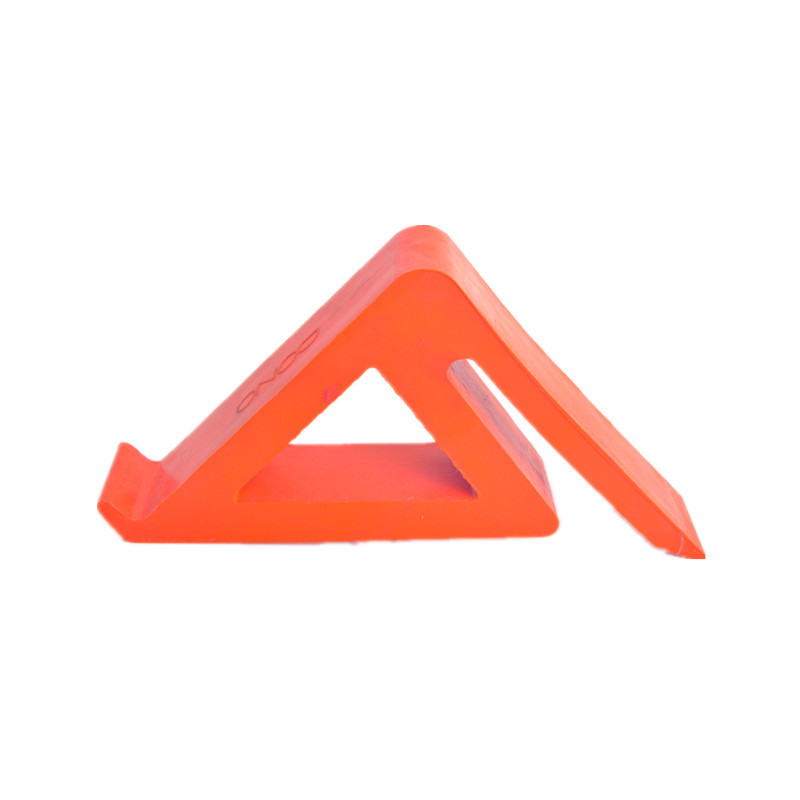 Nitrile Rubber Silicone Oring Rubber Seal