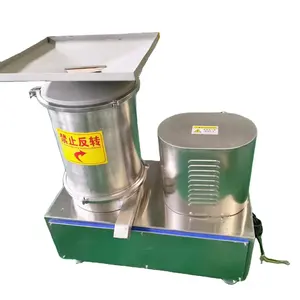 Professional High-yield Egg White Protein Separator With 10000 Egg Shell Breakers