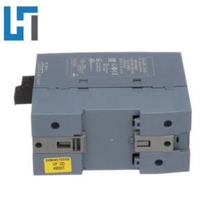 Nuevo Controlador de Programación PLC SCALANCE XB004-1 Original, Tipo No Administrado 6GK5004-1BD00-1AB2, 6GK50041BD001AB2 en Stock - Product Image 3