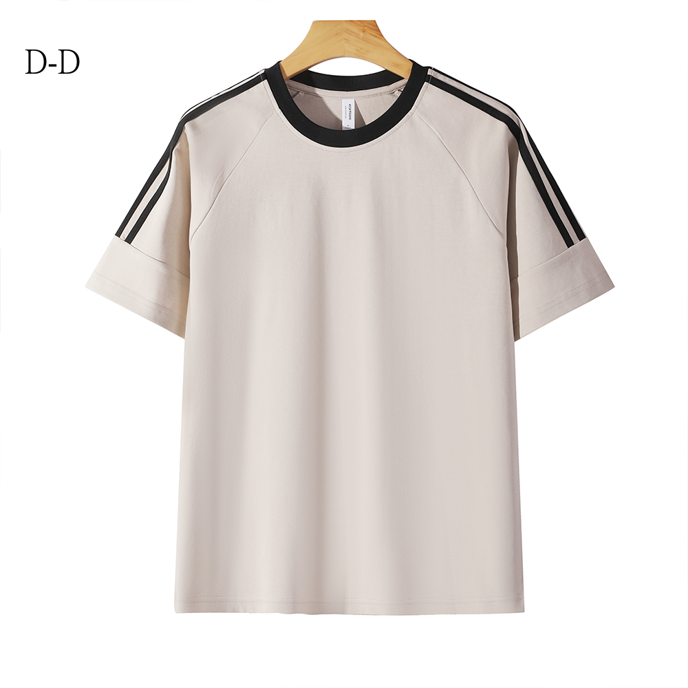 CTT04 D-D Beige