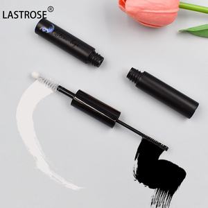 Las <span class=keywords><strong>pestañas</strong></span> autoadhesivas más vendidas, <span class=keywords><strong>pegamento</strong></span> <span class=keywords><strong>para</strong></span> <span class=keywords><strong>pestañas</strong></span> de visón de etiqueta privada <span class=keywords><strong>para</strong></span> <span class=keywords><strong>pestañas</strong></span> de visón 3D, <span class=keywords><strong>pegamento</strong></span> <span class=keywords><strong>para</strong></span> <span class=keywords><strong>pestañas</strong></span> de etiqueta privada - Product Image 1