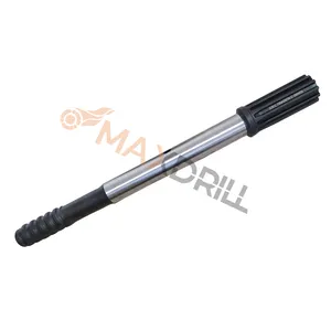 Maxdrill China Factory High Quality Cop 3060 MEX MT60 840mm Shank Adapter for Drilling