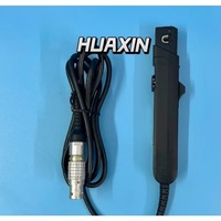 Tektronix TCP305 DC-50MHz 50A DC AC/DC Current Probe