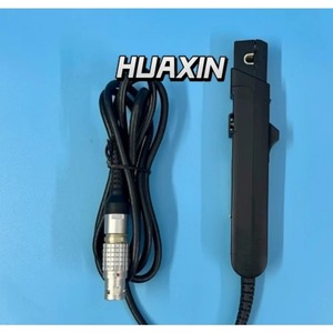 เทคโทรนิกซ์ TCP305 DC-50MHz 50A DC หัววัดกระแสไฟ AC/DC - Product Image 1