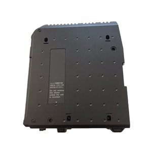 คอนโทรลเลอร์ KEYENCE LJ-V7001 สำหรับเครื่องมือวัดรูปร่างความเร็วสูงพิเศษ สภาพใหม่ 100% - Product Image 3