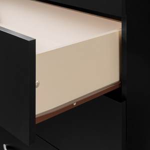 Commode à 5 tiroirs <span class=keywords><strong>en</strong></span> <span class=keywords><strong>bois</strong></span> bon marché, meuble <span class=keywords><strong>de</strong></span> salon et <span class=keywords><strong>de</strong></span> chambre à coucher moderne, <span class=keywords><strong>coffre</strong></span> à tiroirs <span class=keywords><strong>en</strong></span> <span class=keywords><strong>bois</strong></span> - Product Image 4