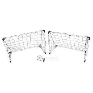 Bán Buôn Phụ Kiện-Bền Nhanh Chóng Bãi Biển Bóng Đá Mục Tiêu On-Thời Gian Vận Chuyển Đào Tạo Mục Tiêu - Product Image 6