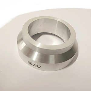 <span class=keywords><strong>CNC</strong></span> và cho các dịch vụ gia công vi mô với hoàn thiện chuyên nghiệp cho nhôm thép đồng nhiều vật liệu - Product Image 6