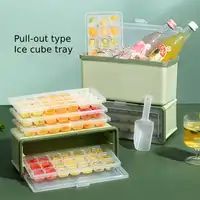 Grossiste bloc de glace moule pour faire de délicieuses glaces - Alibaba.com