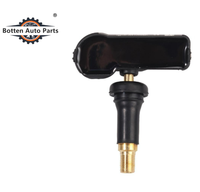 Sensor Pemantau Tekanan Ban TPMS OEM 15825475 315MHz untuk GM Chevrolet Cadillac GMC Suku Cadang Sensor Roda Mobil