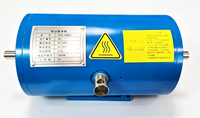 Frein d'ascenseur DZE-14EB2 DZE-14EA DZE-16E3B2, frein électromagnétique pour machine de traction, pièces de rechange pour ascenseur