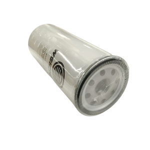 Elemento filtrante diésel (estándar de tercera emisión del automóvil) filtración fina aplicable a <span class=keywords><strong>Auron</strong></span> ID 1000422382A - Product Image 2