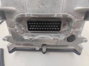 Pompe à urée haute Performance 0 444 022 021 pour Module d'alimentation Bosch-Denoxtronic <span class=keywords><strong>DEF</strong></span> pour Volvo 22911392 J0100-1205350 0444022021 - Product Image 4