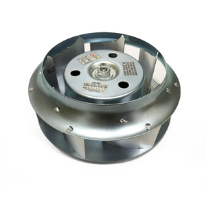 FANUC New Spindle Cooling A90L-0001-0515/RL RT6323-0220W-B30F-S04 Fan Parts Plc - Product Image 6