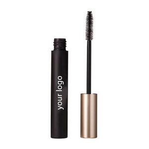 2025 Factory Wholesale Direct <b>Sales</b> New Arrival Low MOQ Quick Drying Vegan <b>Mascara</b> Waterproof Create Your Own Brand <b>Mascara</b> - Product Image 3