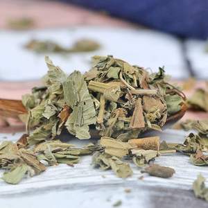 Plantas <span class=keywords><strong>de</strong></span> hierbas secas Agrimony puro Todo Natural Agrimony común agrimony Liverwort Cockleburr chino Xian He Cao - Product Image 3