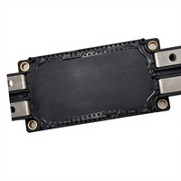 Module de transistor IGBT CM1000E3UA-24D pour la robotique et l'IA, livraison rapide