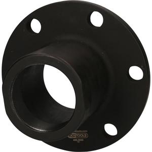 KS Tools-460.3631ล้อรถกระบะ-EAN 4042146788493ยานพาหนะหนัก - Product Image 1