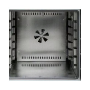 Bibo High Temperature Vacuum <b>Drying</b> Oven for Food Processing Home & Industrial Use 150kg Capacity Eco-Friendly - Product Image 6
