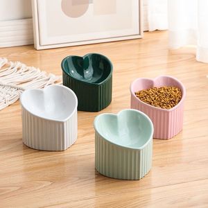 Gamelle surélevée portable pour chien, multi-couleurs, OEM/ODM, vente en gros - Product Image 6