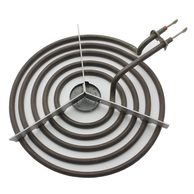 Electric Rice Cooker Heating Element Electric Oven Cooker Heating Element Products from