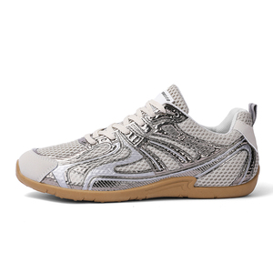 Nouvelles chaussures de sport de haute qualité pour femmes à bas prix Baskets d'entraînement au design japonais confortables et antidérapantes pour garçons et filles de <span class=keywords><strong>marque</strong></span> - Product Image 3