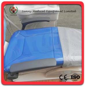 SY-M002 <strong>Dental</strong> Brands Hospital Cheap <strong>Dental</strong> <strong>Unit</strong> - Product Image 4