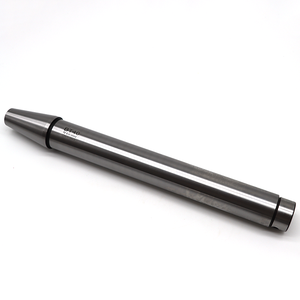 BT30 BT40 BT50 <strong>Test</strong> Bar - Precision Spindle Runout Tester for Machining - Product Image 4