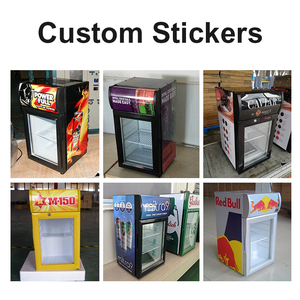 <span class=keywords><strong>ตู้</strong></span><span class=keywords><strong>เย็น</strong></span>มินิคุณภาพสูง Nihao พร้อมไฟ LED แสดงผลบน<span class=keywords><strong>ประตู</strong></span> <span class=keywords><strong>ตู้</strong></span>แช่เครื่องดื่มแบบตั้งตรง <span class=keywords><strong>ประตู</strong></span>กระจก สำหรับสำนักงานหรือบาร์ <span class=keywords><strong>ปรับ</strong></span><span class=keywords><strong>อุณหภูมิ</strong></span>ได้ - Product Image 5