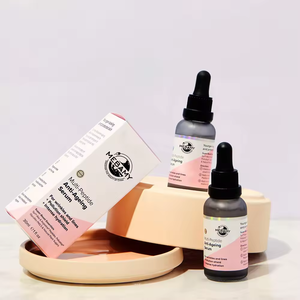 <span class=keywords><strong>Suero</strong></span> complejo de péptidos de etiqueta privada, <span class=keywords><strong>suero</strong></span> facial antienvejecimiento, productos <span class=keywords><strong>para</strong></span> la piel, <span class=keywords><strong>suero</strong></span> multipéptido de 30ml - Product Image 3