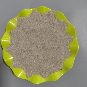 Cao decolorization axit kích hoạt Đất Sét Bentonite đất sét kích hoạt tẩy trắng Trái Đất cho dầu ăn decolorizing kích hoạt hạt - Product Image 5