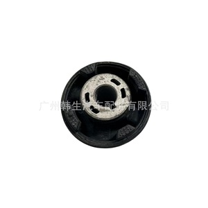 Tesla โมเดล3 Y อะไหล่1109026-00-B มอเตอร์ด้านหลัง abutment - Product Image 1