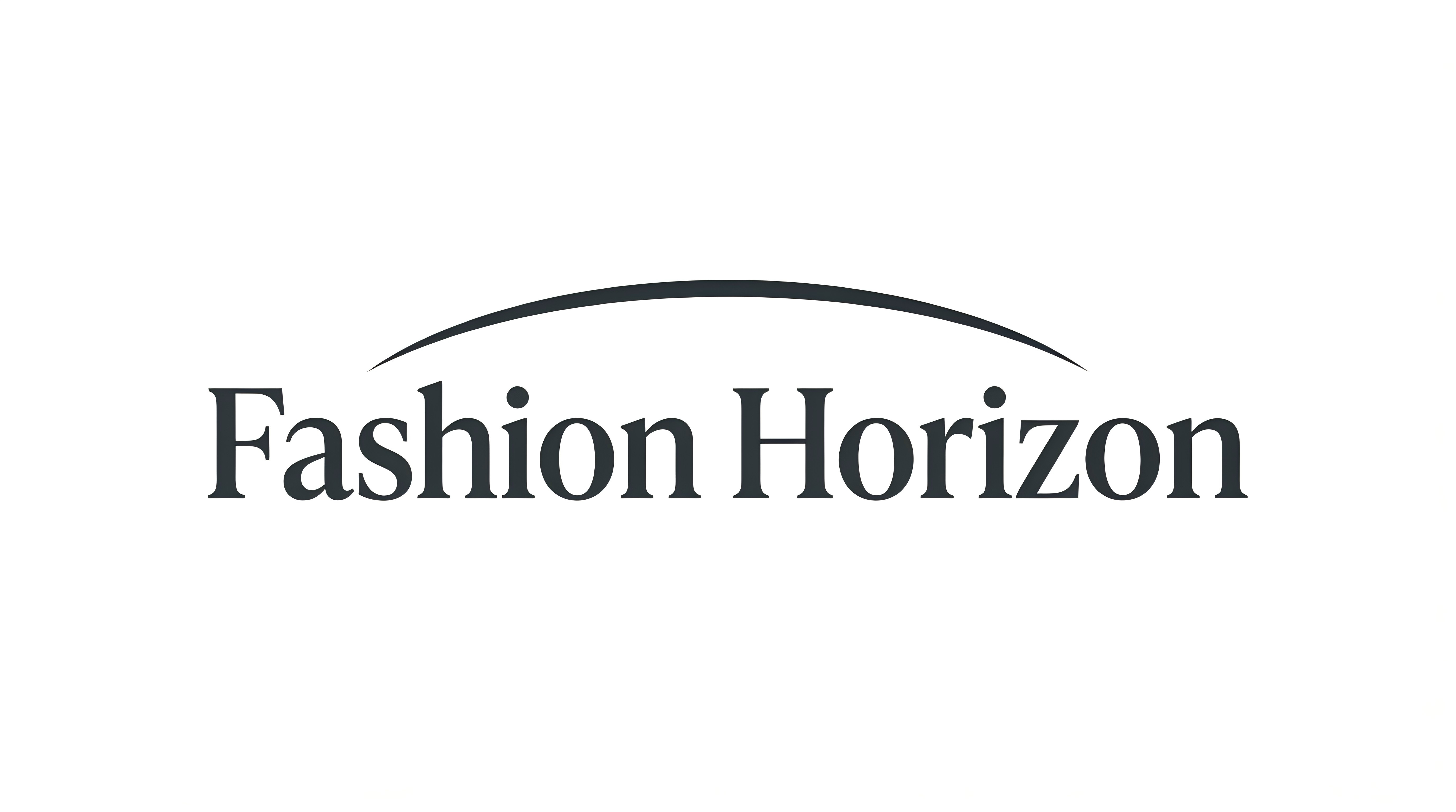 Guangzhou Xinhuo Interactive Business Development Co., Ltd. logo