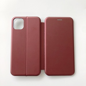 Étui de protection intégrale antichoc et étanche en TPU pour téléphone portable Samsung A53 5G, A23, A03 Core, A03 - Product Image 6